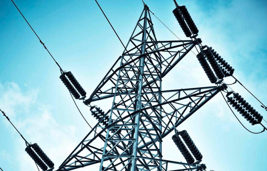 Gobierno licitará 1,000 megavatios más para aumentar la disponibilidad de electricidad