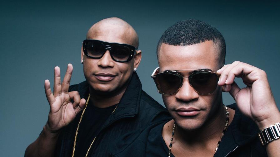 Cantante de Gente de Zona dice que el régimen cubano planeaba secuestrarle Cantante de Gente de Zona dice que el régimen cubano planeaba secuestrarle