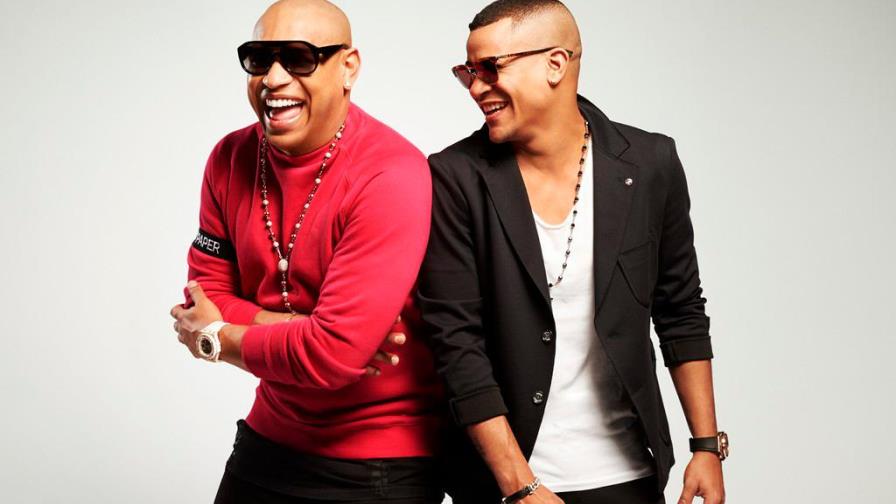 Anitta y Gente de Zona se apuntan a un festival virtual por el coronavirus