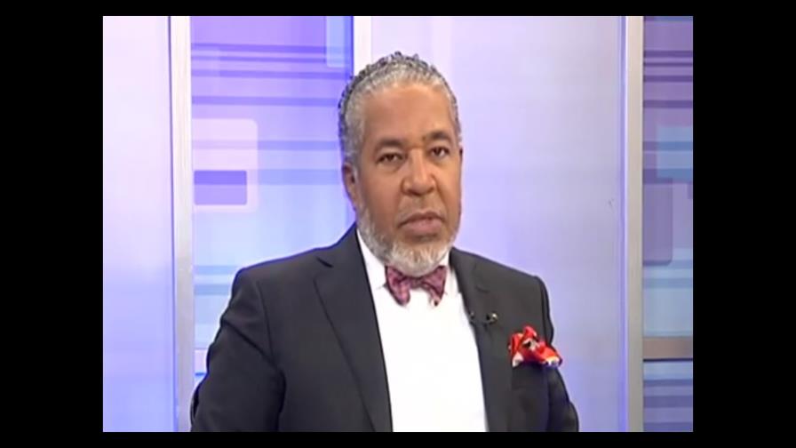 Ejecutan secuestro exprés contra hija de Geomar García Ejecutan secuestro exprés contra hija de Geomar García