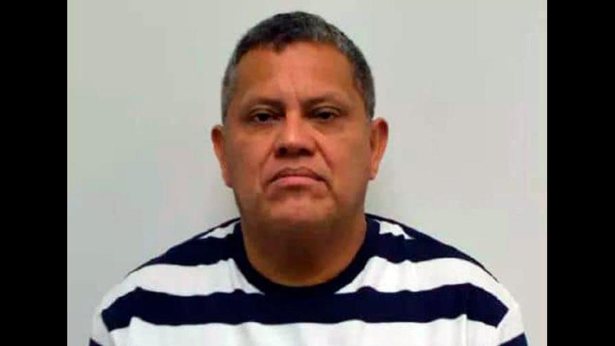 Declaran culpable de narcotráfico a supuesto socio del presidente de Honduras