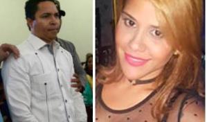 Feminicida busca le rebajen condena de 30 años 