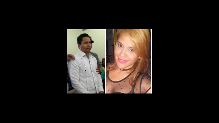 Feminicida busca le rebajen condena de 30 años Feminicida busca le rebajen condena de 30 años