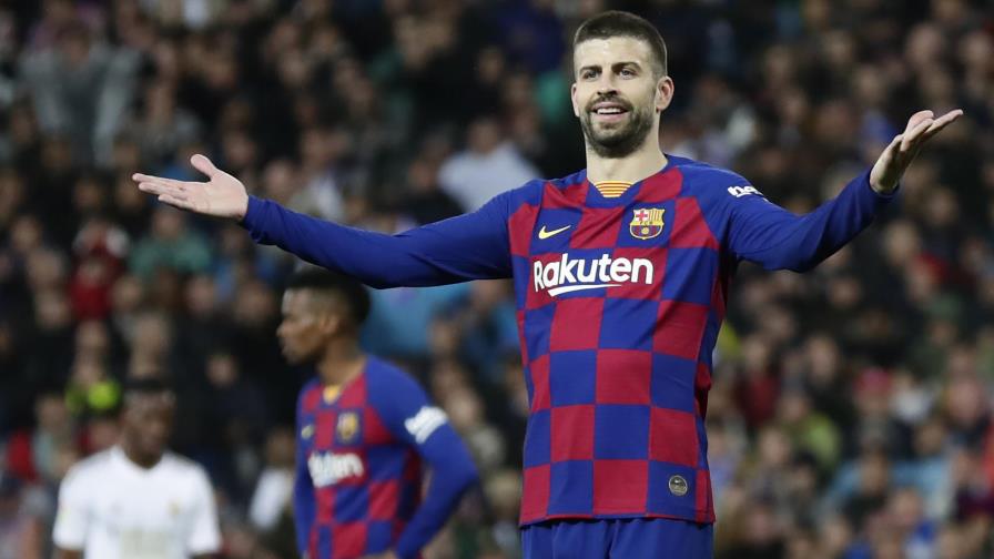 Futbolistas y músicos recaudan fondos con festival en España Futbolistas y músicos recaudan fondos con festival en España