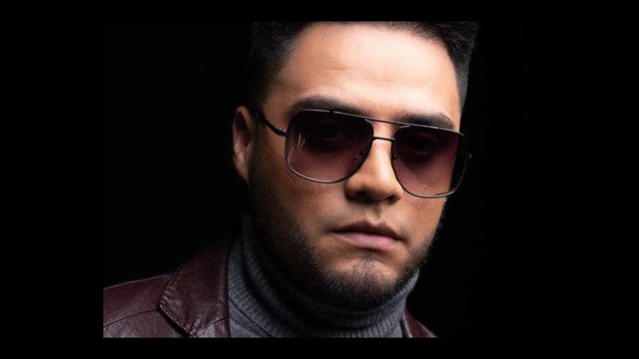 Gerardo Lares estrena video de su tema “Perdono y olvido” Gerardo Lares estrena video de su tema “Perdono y olvido”