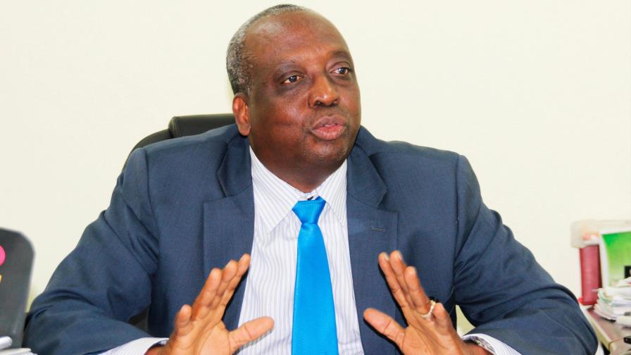 Atletismo convocará atletas Juegos Nacionales Atletismo convocará atletas Juegos Nacionales