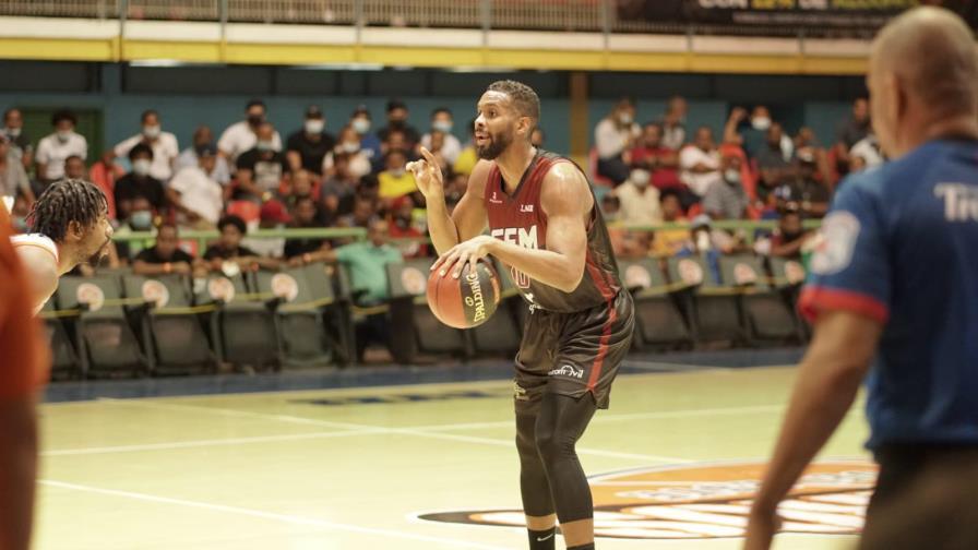 Soles querían a Suero desde 2015; Indios pararon al jugador el pasado domingo