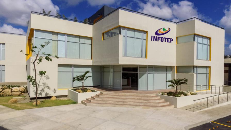 El turismo comunitario sostenible en la región Norte se prepara para la reapertura El turismo comunitario sostenible en la región Norte se prepara para la reapertura