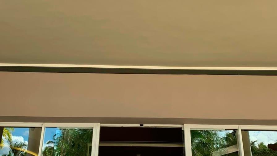 Abre sus puertas el nuevo hotel Dreams Royal Beach Punta Cana