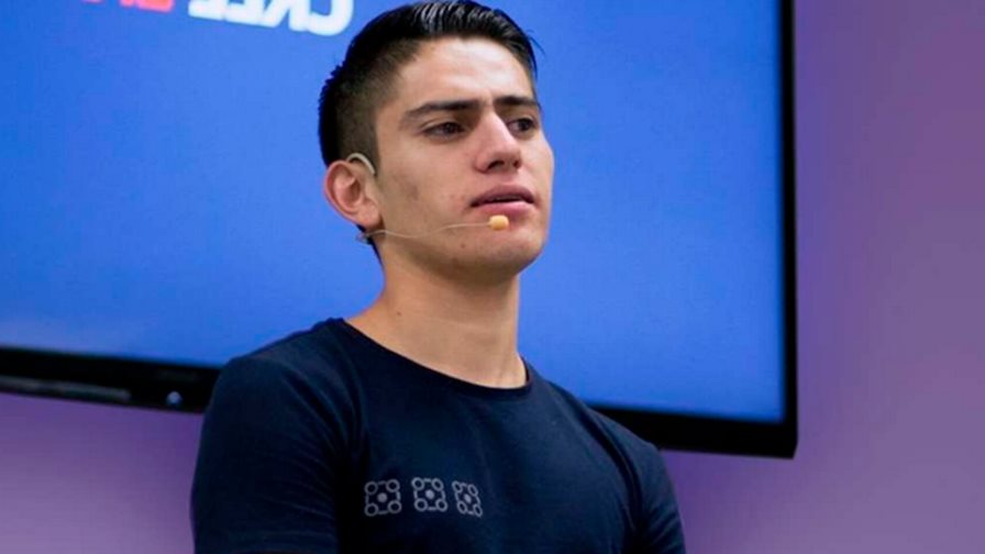 Youtuber fue condenado a 50 años de prisión tras ser hallado culpable de secuestro