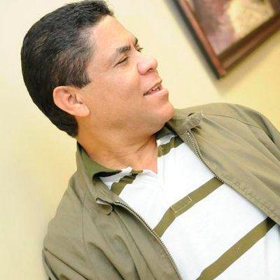 Murió el periodista Germán Santiago