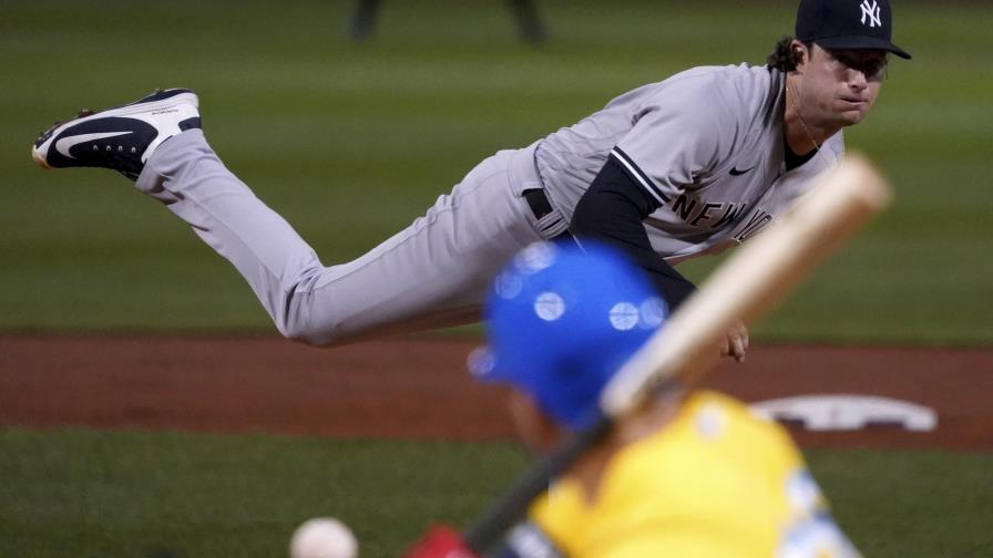 Yanquis derrotan a Medias Rojas, y ambos poseen el wild-card