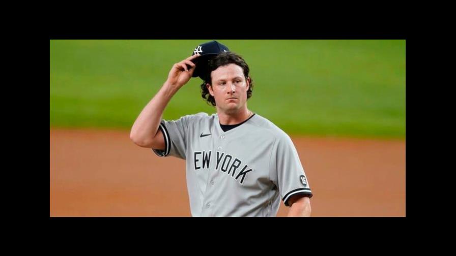 Yankees-Boston: Hoy sin mañana