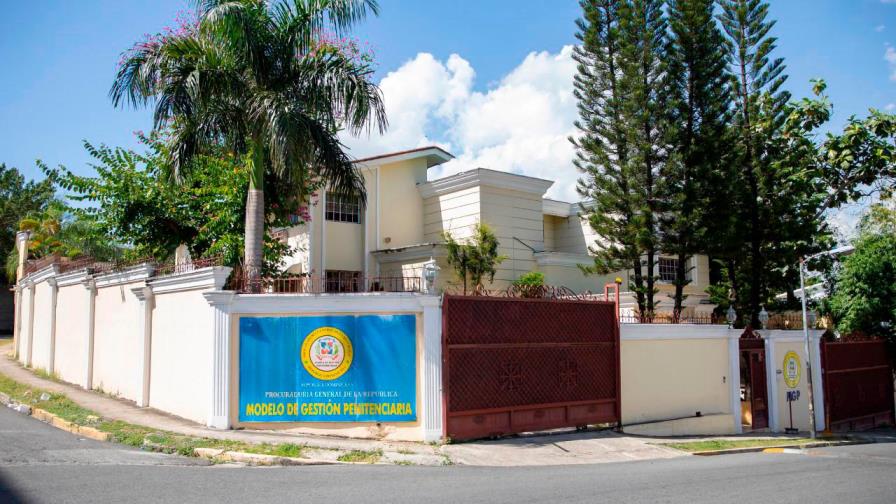 Desde este jueves, abogados podrán visitar clientes en las cárceles sin cita previa