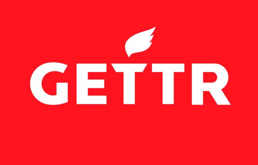 Qué es Gettr, la nueva plataforma de redes sociales
