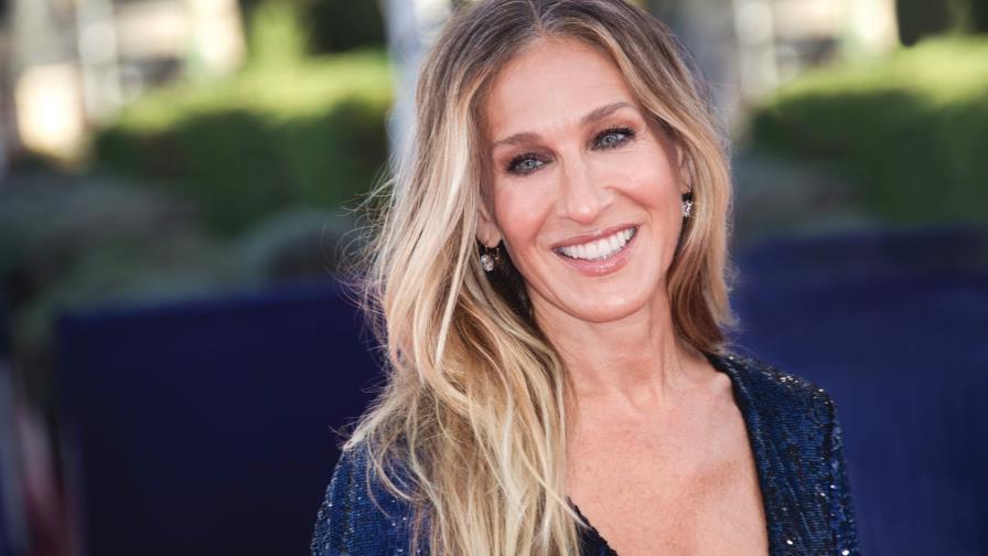 Sarah Jessica Parker: “Nadie está preparado para el divorcio”