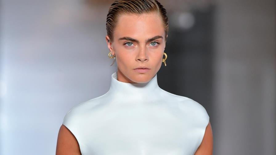 Cejas, la fuerza de la mirada