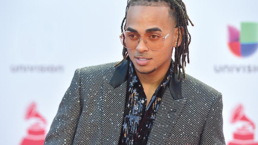 Ozuna, en busca de la expansión artística