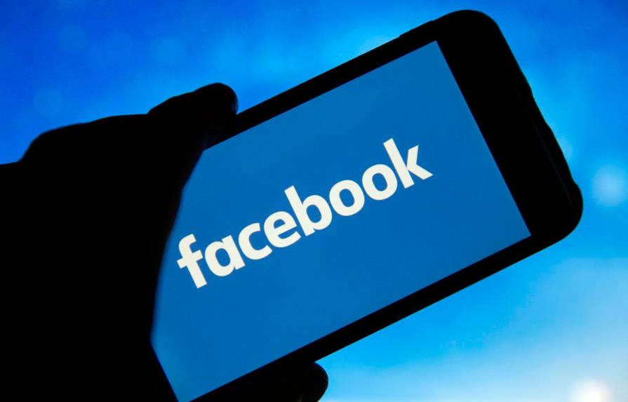 Multan a Facebook por 5,000 millones de dólares por violación de privacidad