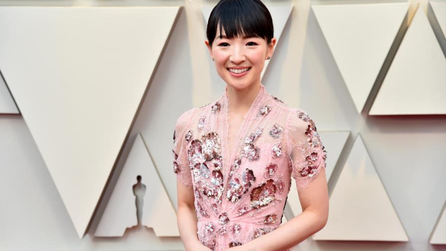 Marie Kondo expande su imperio de organización con dos nuevos libros 