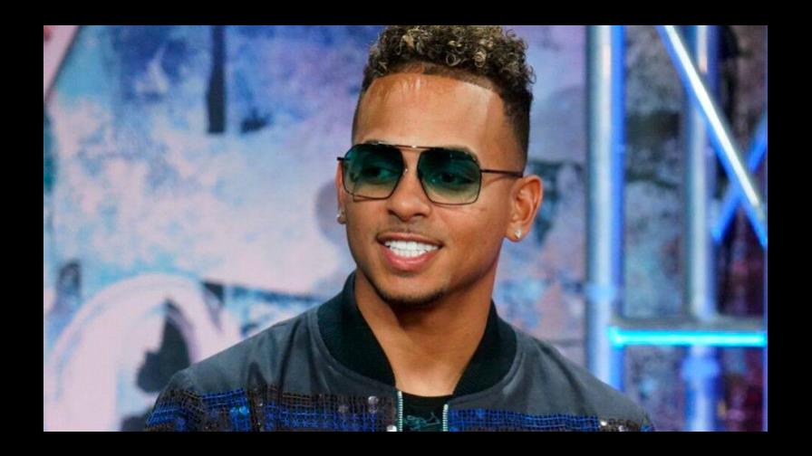 El éxito de Ozuna
Algunos Premios