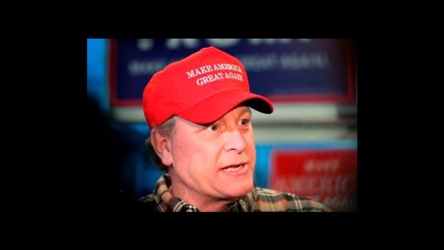 El Salón de la Fama se queda sin Clase 2021 por falta de votos