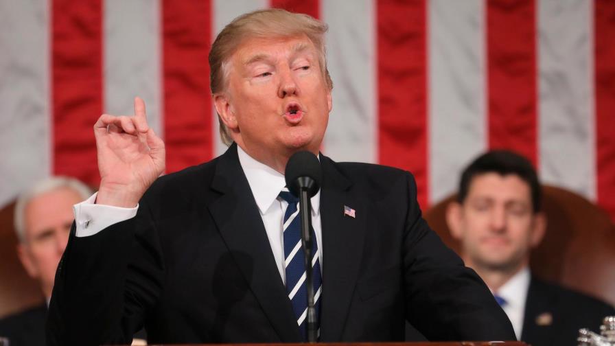 EEUU cierra oficina de era Trump para víctimas de delitos cometidos por migrantes EEUU cierra oficina de era Trump para víctimas de delitos cometidos por migrantes