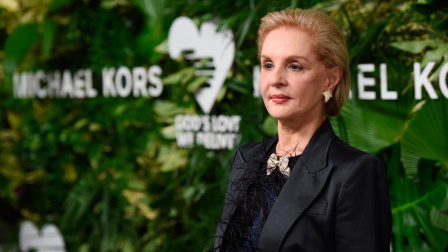 2018, en el nombre de la moda