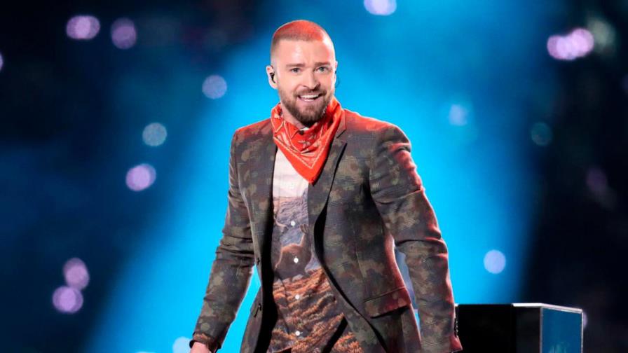 Los 5 mejores shows de la historia del Super Bowl