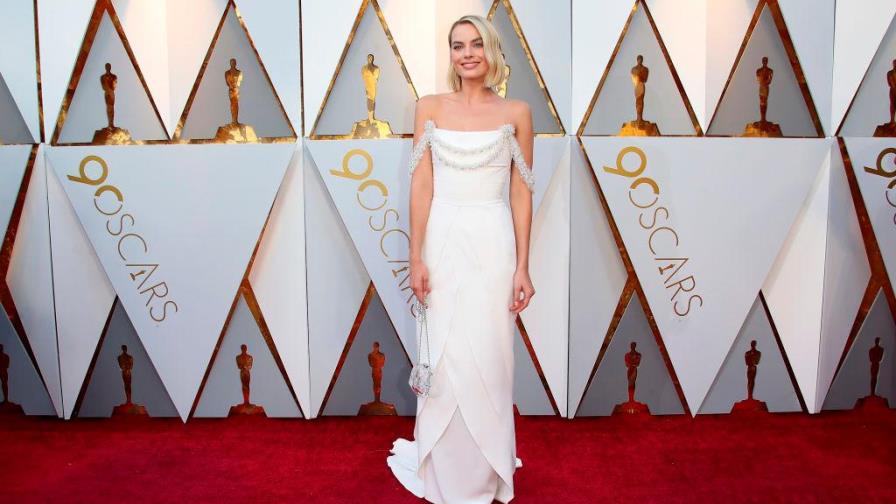 Vestidos de boda inspirados en la red carpet de Hollywood Vestidos de boda inspirados en la red carpet de Hollywood