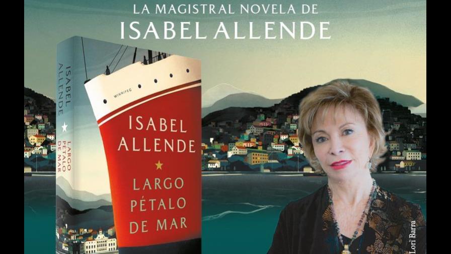 Los 10 libros más vendidos Los 10 libros más vendidos
