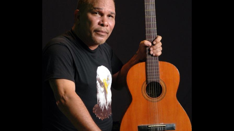 Esquina en el Alto Manhattan nombrada en memoria de Luis “Terror” Días 