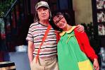 La razón detrás de la cancelación de “El chavo del ocho”