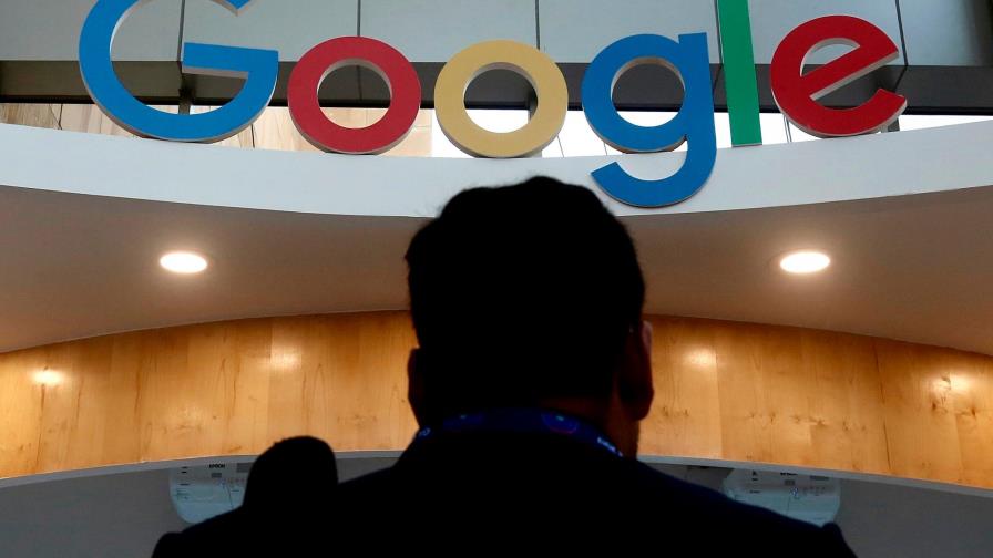 Google retrasa hasta julio de 2021 la vuelta a sus oficinas por el COVID-19