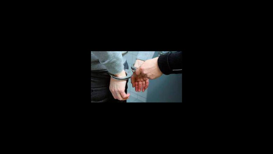 Detenido en Brasil un narcotraficante vinculado a líder de mafia neerlandesa
