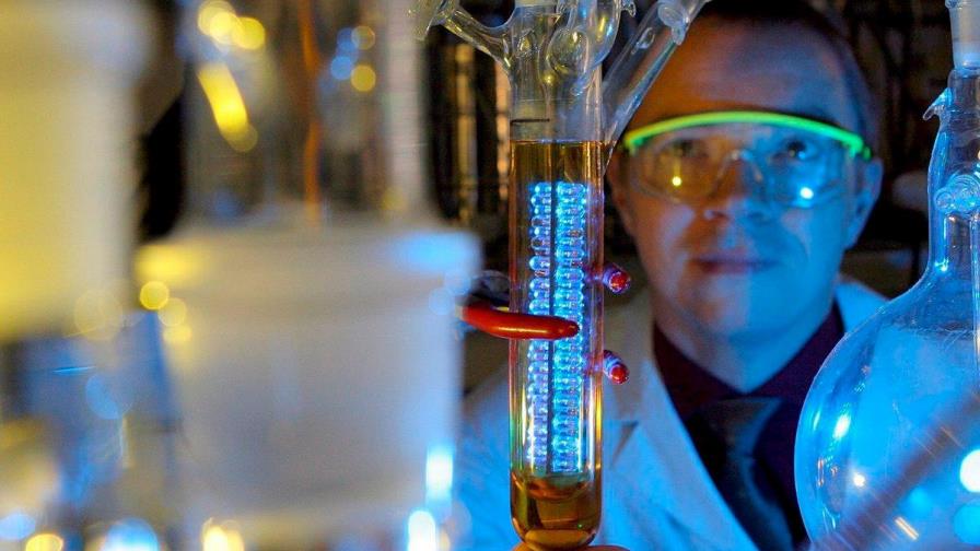 Australia y Alemania invierten 82 millones de euros en proyectos de hidrógeno