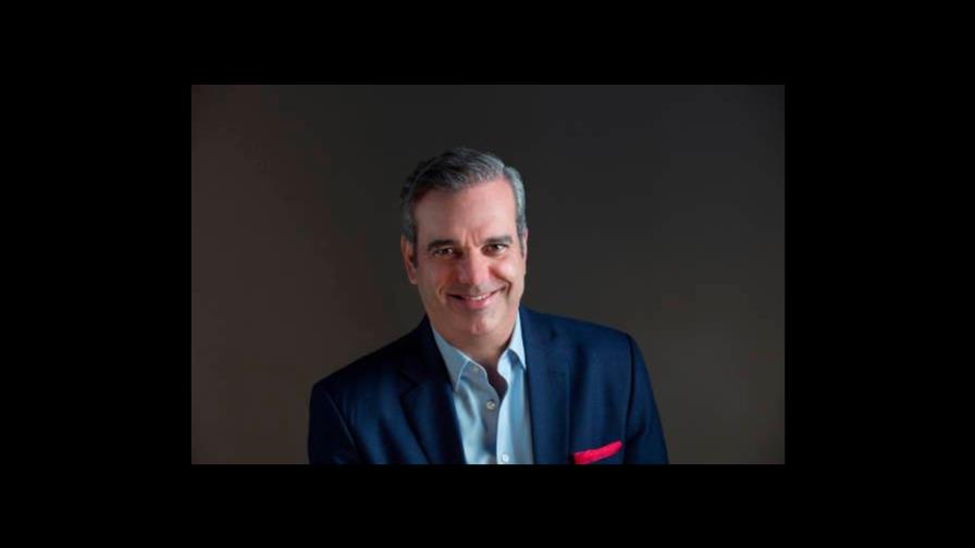 “Existe espacio para una tercera fuerza política de cara a 2020”