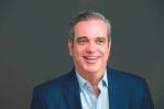 El opositor Abinader ganará las elecciones dominicanas, según nueva encuesta