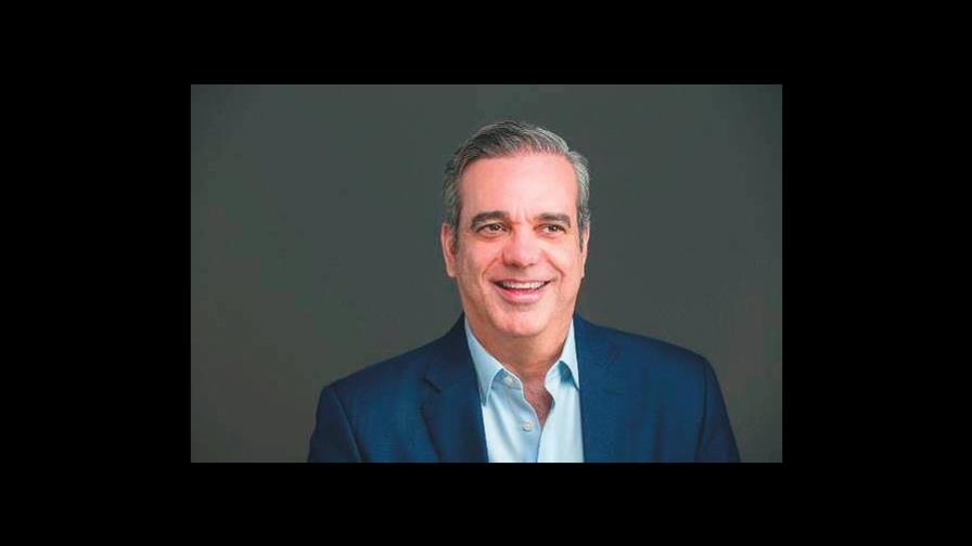 El opositor Abinader ganará las elecciones dominicanas, según nueva encuesta El opositor Abinader ganará las elecciones dominicanas, según nueva encuesta