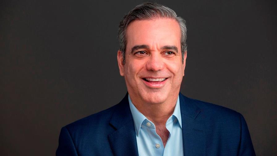 Presidente Luis Abinader participará en el retorno de Bonyé a la Ciudad Colonial