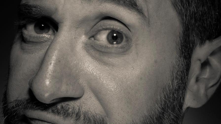 Carlos Sánchez anuncia gira de presentaciones a nivel nacional