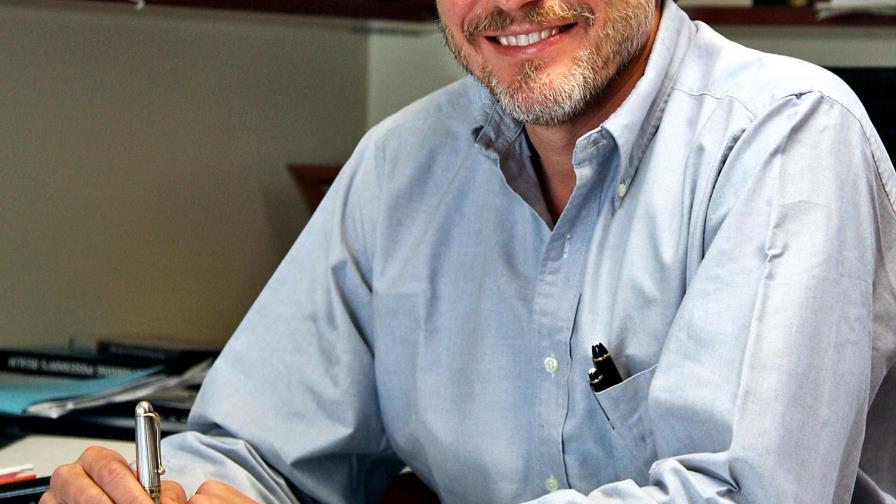 Gian Michele Calvi: “El diseño sigue siendo en gran medida un arte y no una ciencia”