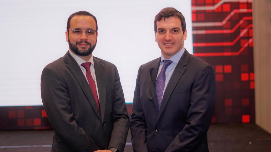 Scotiabank presenta visión para el 2020
