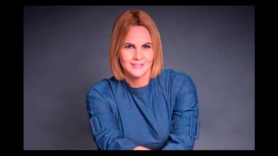 Gianni Paulino aclara ayuda gestionó Manos Arrugadas con el Fonper