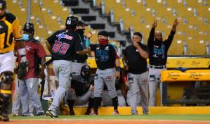 Habrá final regional por ocasión 12