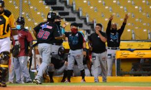 Habrá final regional por ocasión 12