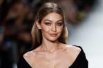 Gigi Hadid causa furor tras compartir una foto sin maquillaje ni filtros Gigi Hadid causa furor tras compartir una foto sin maquillaje ni filtros