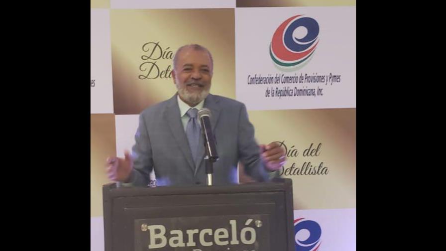 Llama a tener prudencia con debate de cómo y cuándo se debe reabrir la economía