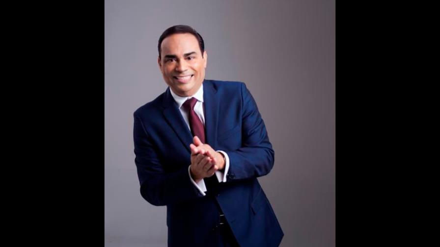 Gilberto Santa Rosa: “La salsa vivió lo mismo que los urbanos con Latin Grammy” Gilberto Santa Rosa: “La salsa vivió lo mismo que los urbanos con Latin Grammy”