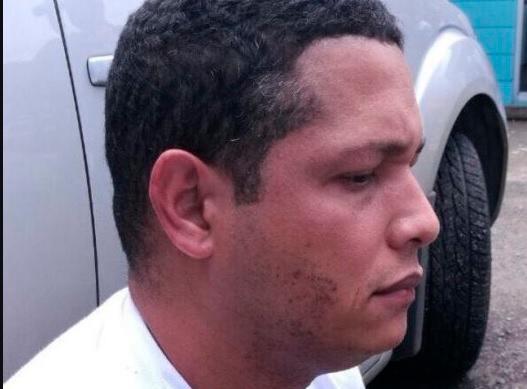 Autoridades panameñas ofrecen US$30,000 a quien informe sobre dominicano que se fugó de cárcel